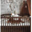Midi Cot Bed-125373518