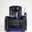 Fauteuil inclinable Power Zero Gravity avec fonctions multifonctionnelles-1166937832
