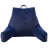 Throw Pillow-1846100104-1846100114
