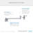 Opulence Pot Filler-21851158