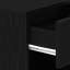 Bedside Cabinets With Drawer-1101393265-1079814105