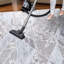 Area Rug-85884607
