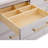 Wenniah 72" Double Vanity-105509072
