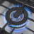 Benchmark Series Benchmark,30' Gas Cooktop,5 Burner,SS