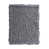 Grey is unavailable