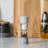 Cole & Mason Lincoln Grey Duo Salt & Pepper Mill 7.5"