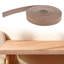 Scellant flexible en placage de bois-93374127