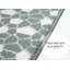 Tapis d'escalier 9x28in -1905462514