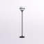 Lampe torchère sur pied de 69 po Chaviano-1899410723
