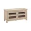 Acantha Unfinished TV Stand for TVs up to 50"-994440454