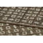 Modern Classics Handmade Kilim Silk Geometric Area Rug-629966529