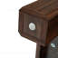 Meuble-lavabo antique avec lavabo en céramique-680824189