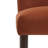 Danley 27'' Luxury Upholstered Counter Stools-2092432795