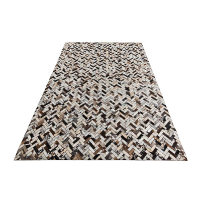 Tapis Jack Jack