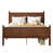 Dark Walnut