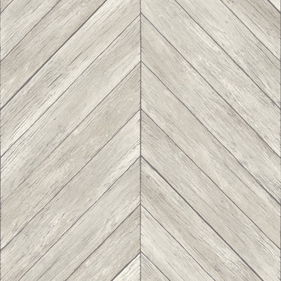 10m x 52cm Wallpaper Roll