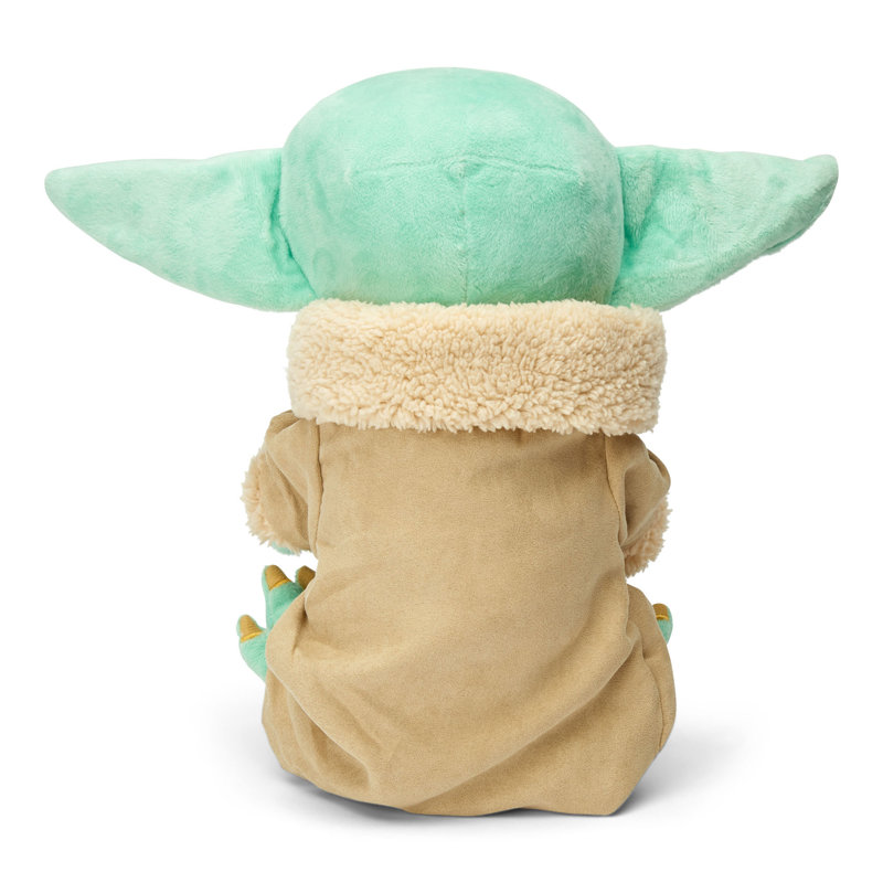 Cotton Blend Beach Towel