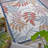 Lenapah Indoor / Outdoor Rug-1877623368