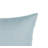 Embroidered Throw Pillow-21528869-21528870