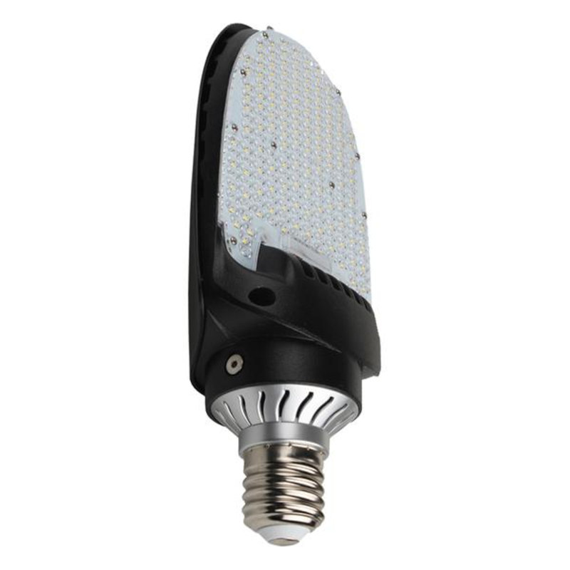75 Watt, A19 LED, Dimmable Light Bulb, Cool White E26/Medium (Standard) Base