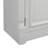 Entertainment Center for TVs up to 65"-1826501411