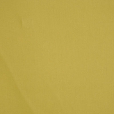 Imported Cotton Fabric