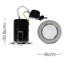 Pimentel 8cm Retrofit Downlight-17783829-28709016