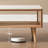 American style light luxury coffee table-105490620-105490622
