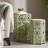 Outdoor Eliana Side Table(Only Including Table)-1437292878