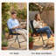 Indoor / Outdoor Square Backrest Cushion-893452506