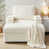 Beige est en rupture de stock