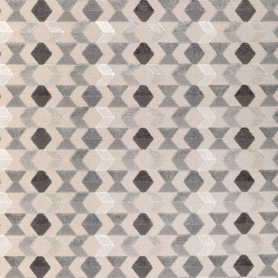 Kravet Design - 36979-1611