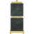 Servet Table Lamp-169958951