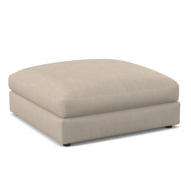 Square Ottoman, 61379-86