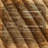 Luxe Velvet Channel Quilt Set-106309343-106309333