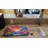 Drying Mat