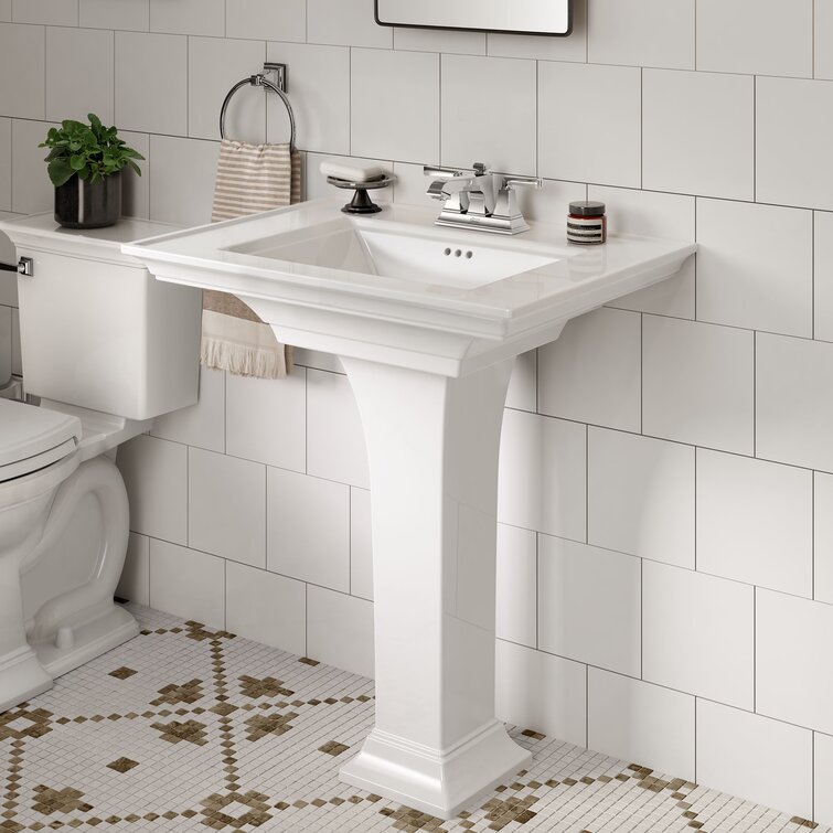 https://assets.wfcdn.com/im/93518759/resize-h755-w755%5Ecompr-r85/9164/91640451/American+Standard+Town+White+Ceramic+Rectangular+Pedestal+Bathroom+Sink+with+Overflow.jpg