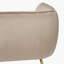 Lucca 2 Seater Velvet Sofa-109534791