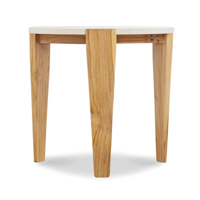 Table d'appoint Verde