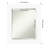 Flat Wall Mirror-1788107156
