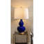 Rockford Table Lamp-580411438