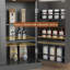 Garde-manger 47,24 po Onut-502127901