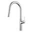 Robinet de cuisine KIBI Fusion-93692711