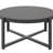 Table basse en bois massif-1258369344