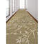 Floral Area Rug-1931443792