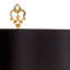 Table Lamp-24366990