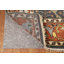 Handmade Oushak Indian Area Rug 8x10