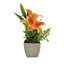 Nickolus Table Vase