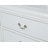 Julianis 5-1_Norah Sleigh Bedroom Set-834473770-834473774