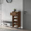 8 Pair Shoe Rack-103595944